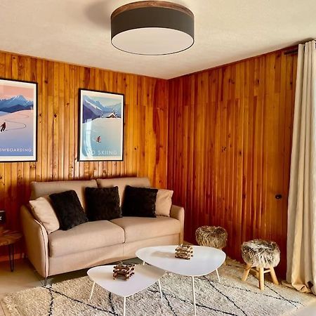 Magnifique 2 Pieces Proche Place D'Auron Exteriör bild