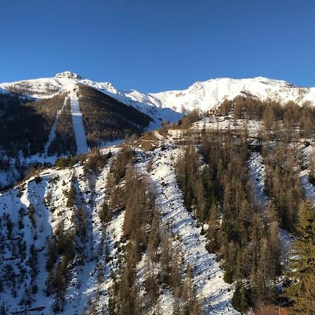 Magnifique 2 Pieces Proche Place D'Auron Exteriör bild