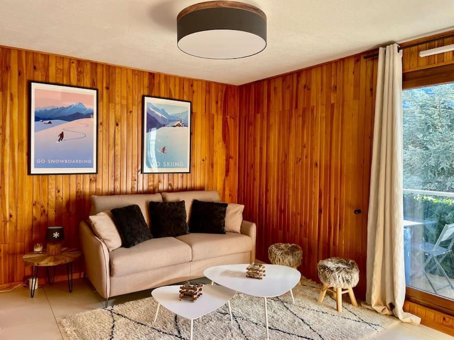 Magnifique 2 Pieces Proche Place D'Auron Exteriör bild