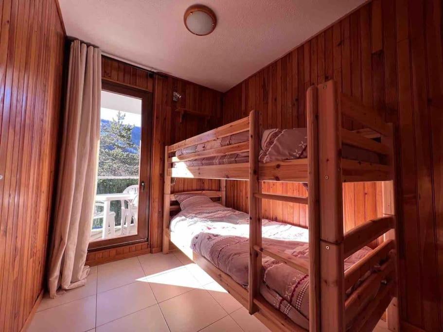 Magnifique 2 Pieces Proche Place D'Auron Exteriör bild