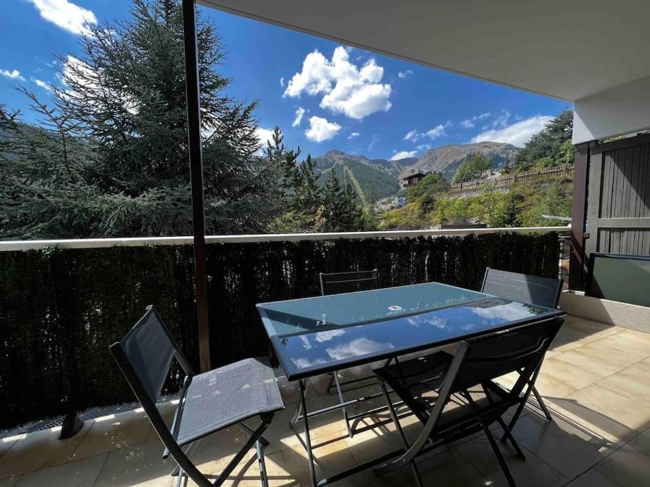 Magnifique 2 Pieces Proche Place D'Auron Exteriör bild