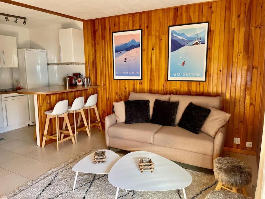 Magnifique 2 Pieces Proche Place D'Auron Exteriör bild